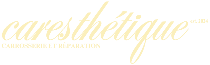 Car Esthetique